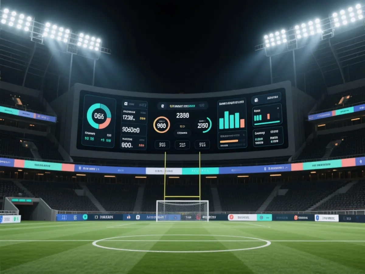 2026世界盃比分網