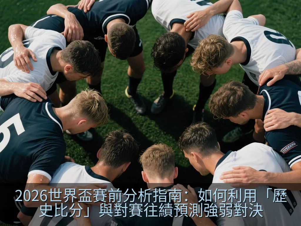 抽象概念圖，展現高原氣候、長途飛行與足球賽事的體能挑戰