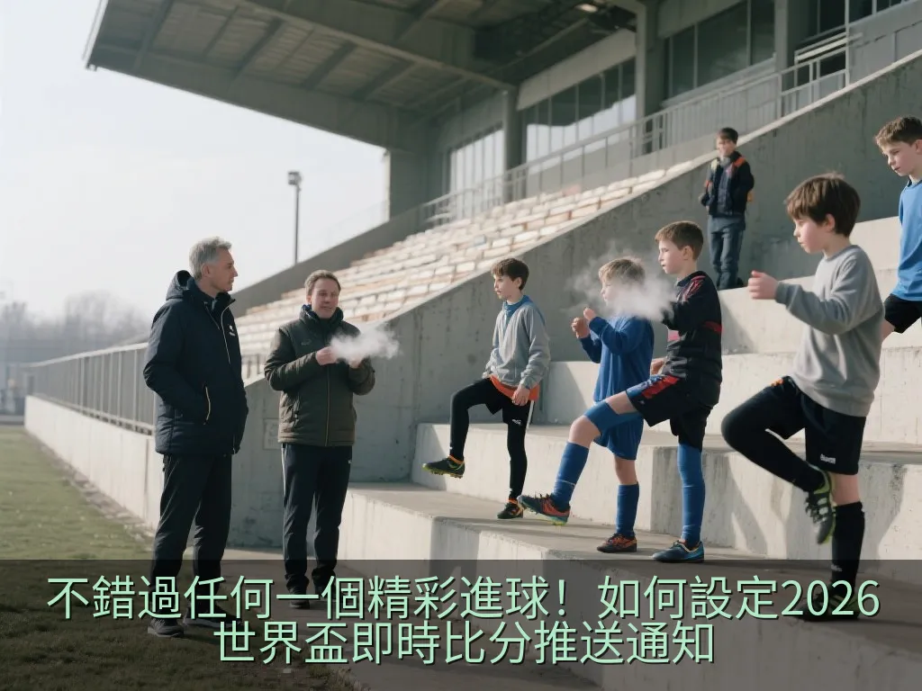 忙碌上班族在辦公室使用平板電腦查看體育數據分析儀表板